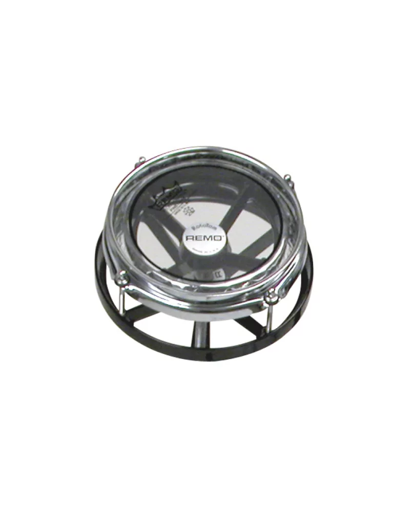  REMO ER-0006-06 Rototom 6 "|MusicGoodDeal 