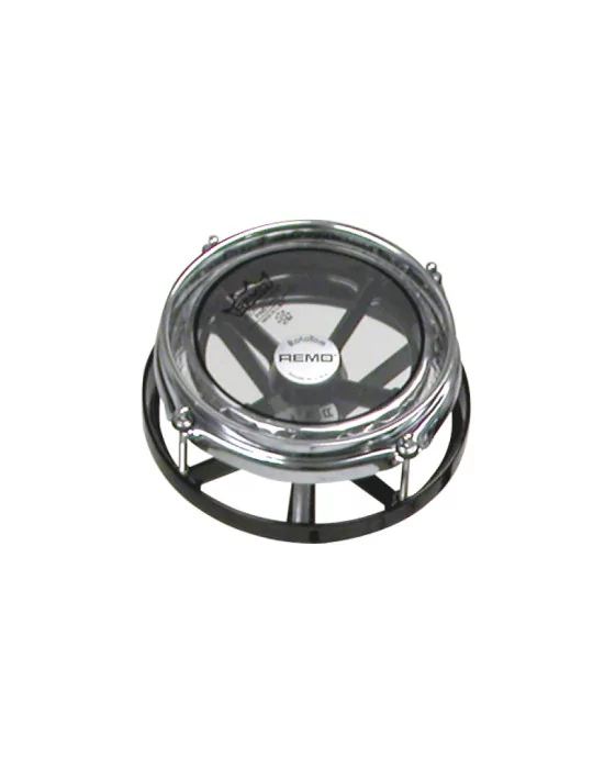  REMO ER-0006-06 Rototom 6 "|MusicGoodDeal 