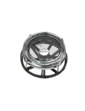  REMO ER-0006-06 Rototom 6 "|MusicGoodDeal 