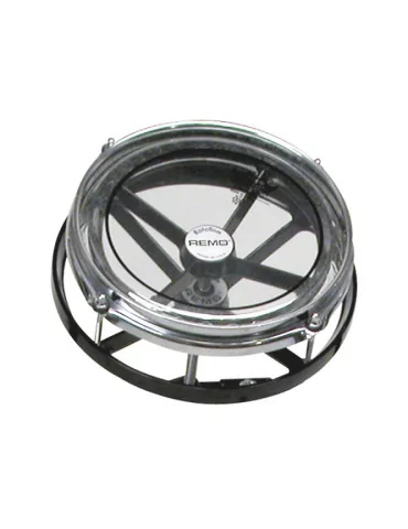  REMO ER-0008-06 8" Rototom|MusicGoodDeal 