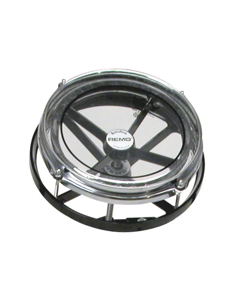  REMO ER-0008-06 Rototom 8 "|MusicGoodDeal 