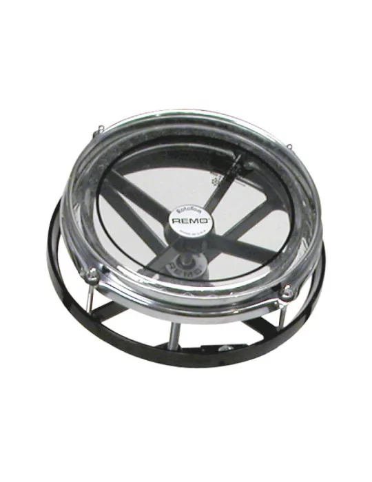  REMO ER-0008-06 Rototom 8 "|MusicGoodDeal 
