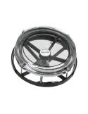 REMO ER-0008-06 Rototom 8 "|MusicGoodDeal 