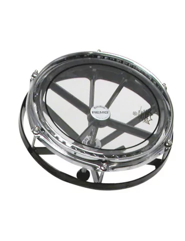  REMO ER-0012-06 12" Rototom|MusicGoodDeal 