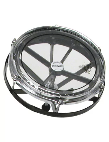  REMO ER-0014-06 14" Rototom|MusicGoodDeal 