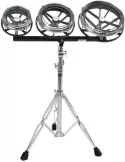  REMO ER-0680-06 6"8"10"ROTOTOM SET/PINSTRIPE|MusicGoodDeal 