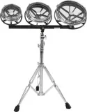  REMO ER-0802-06 8"10"12"ROTOTOM SET/PINSTRIPE|MusicGoodDeal 