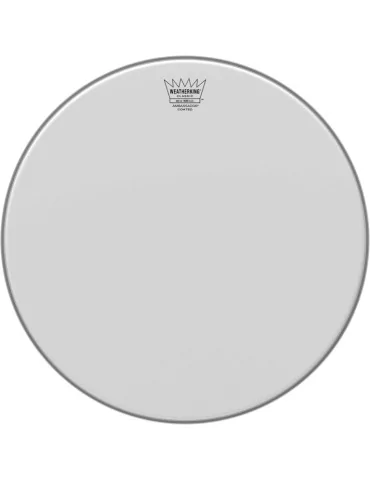 REMO CL-0116-BA 16" Ambassador coated batter for vintage and custom drums (Classic Fit)|MusicGoodDeal 