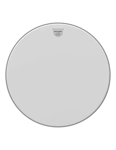  REMO CL-0118-BA 18" Ambassador coated batter for vintage and custom drums (Classic Fit)|MusicGoodDeal 