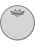  REMO BA-0106-00 6" Ambassador coated Tom head|MusicGoodDeal 