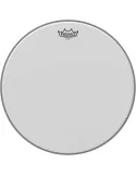  REMO BA-0116-00 16" Ambassador Coated Floortom head|MusicGoodDeal 