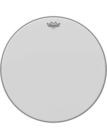  REMO BA-0120-00 20" Ambassador coated Floortom head|MusicGoodDeal 