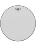  REMO BR-1116-00 16" Ambassador Coated Bass Drum Head|MusicGoodDeal 