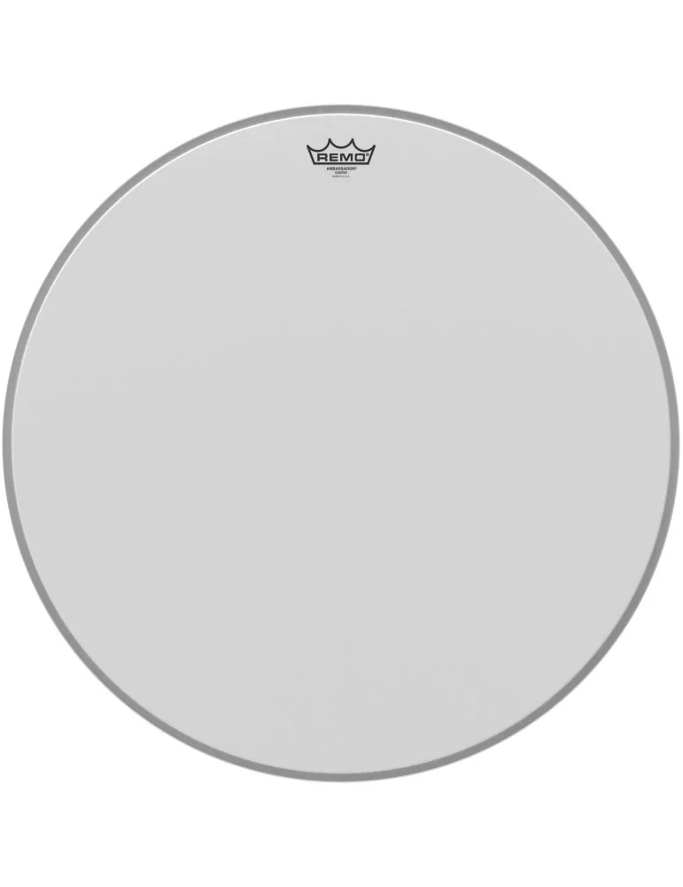 963dc245b10c7bac75c0b57b94af74f8