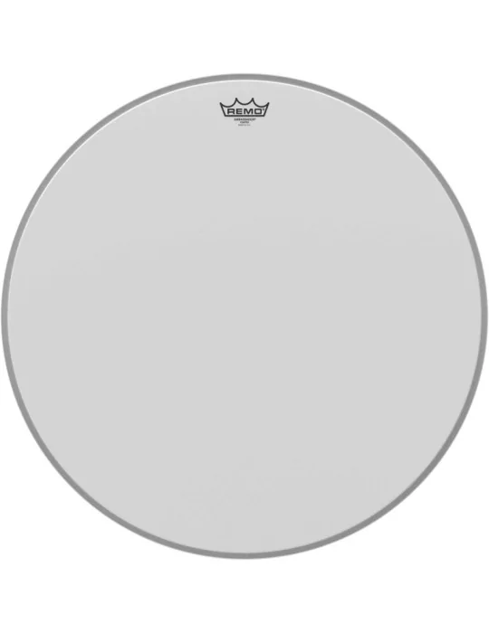 963dc245b10c7bac75c0b57b94af74f8