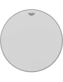 963dc245b10c7bac75c0b57b94af74f8