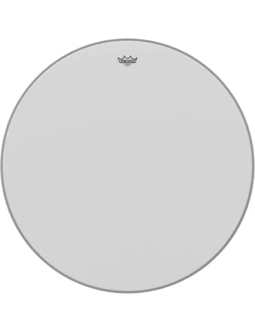 REMO BR-1132-00 | MusicGoodDeal