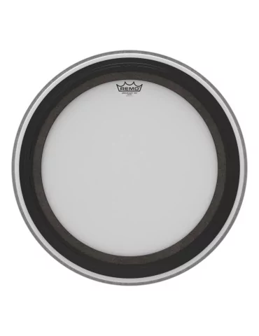 REMO BR-1116-00-SMT | MusicGoodDeal