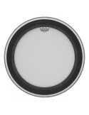 REMO BR-1116-00-SMT | MusicGoodDeal