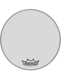 fbe088c19a89442ce25df40005e2327d