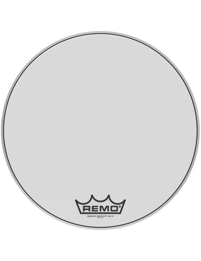 640c99481256c09efeac5aac9d52027