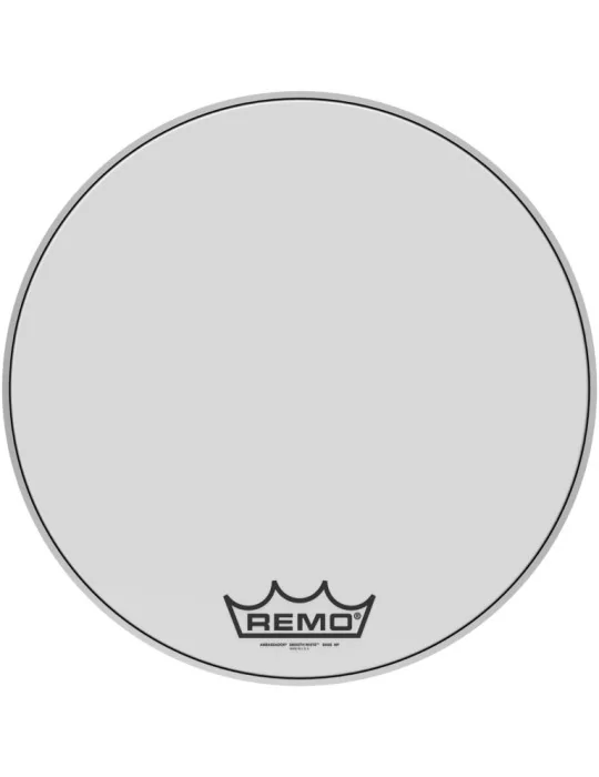 640c99481256c09efeac5aac9d52027