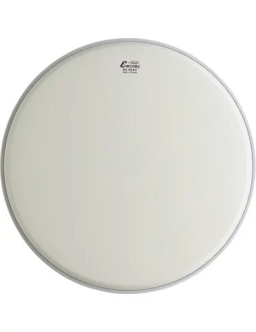  REMO EN-0115-BA 15" Weatherking Ambassador coated tom/snare/floortom head|MusicGoodDeal 