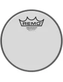  REMO BA-0206-00 6" Ambassador Smooth White tom head|MusicGoodDeal 