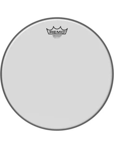 REMO BA-0213-00 | MusicGoodDeal