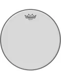 REMO BA-0213-00 | MusicGoodDeal