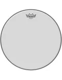  REMO BA-0216-00 16" Ambassador Smooth White Snare/ Floortom head|MusicGoodDeal 