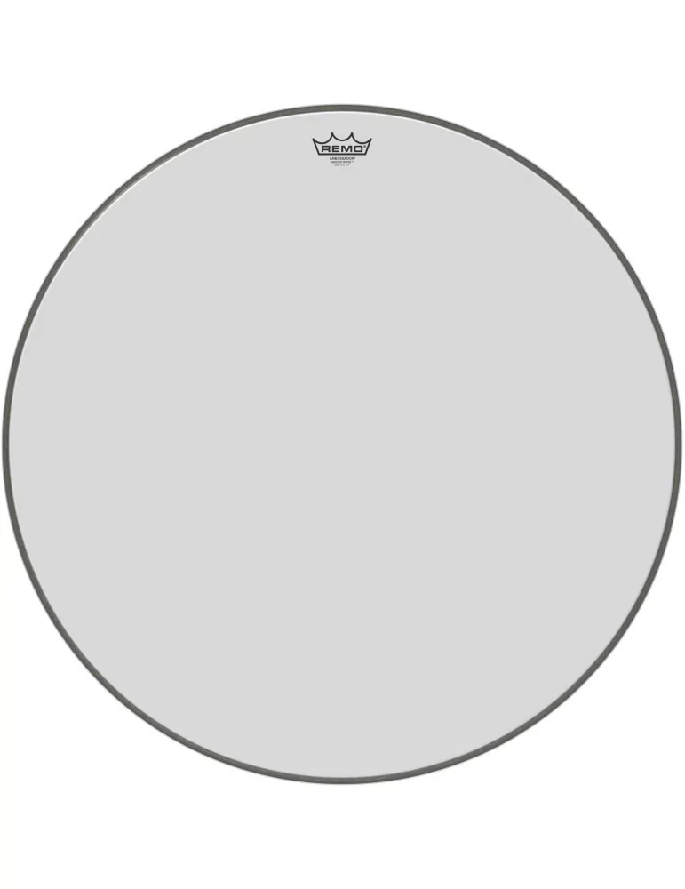 67f3f11e071acb1f898cb042aafe0d72