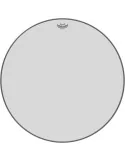 67f3f11e071acb1f898cb042aafe0d72