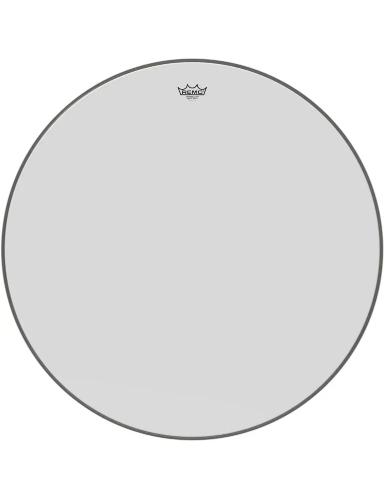 e2402b55b3e5c030e50bf132d333f4dd