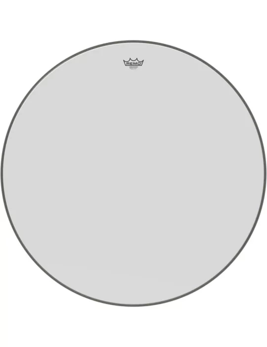 e2402b55b3e5c030e50bf132d333f4dd