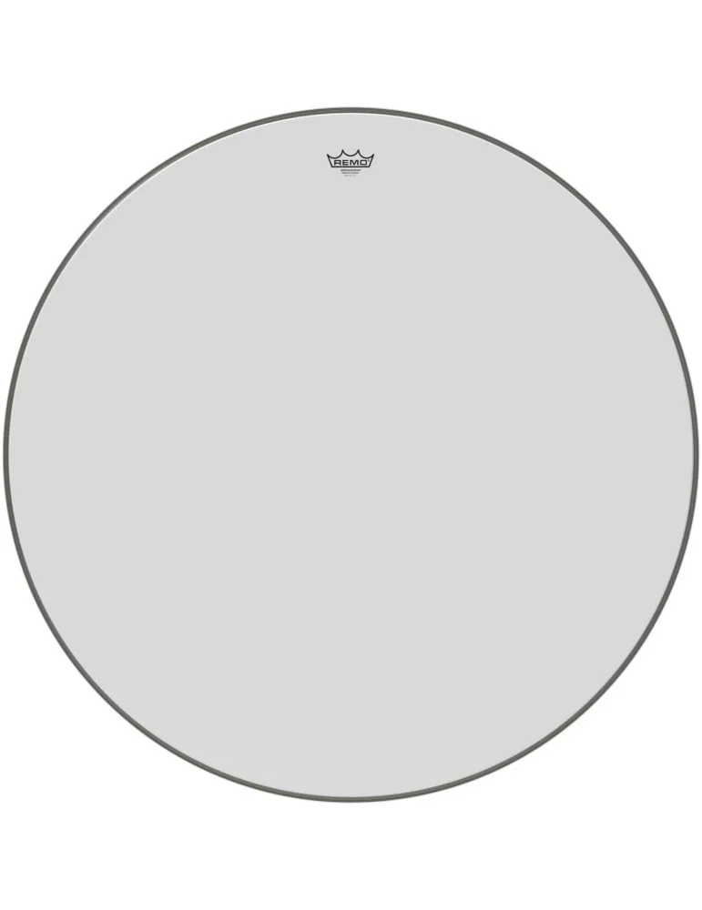 b7b4abeeb1003fd7c4e3421b1a4a9dc9