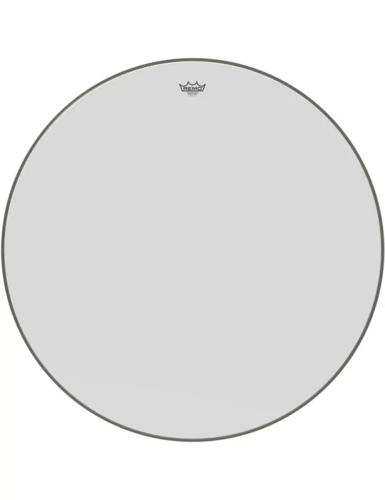 b7b4abeeb1003fd7c4e3421b1a4a9dc9