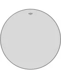 b7b4abeeb1003fd7c4e3421b1a4a9dc9