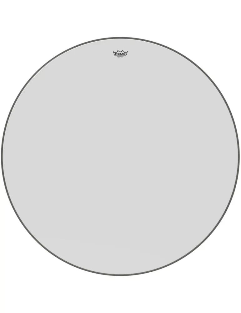 df7528dcdbedeac628499e8453feda80