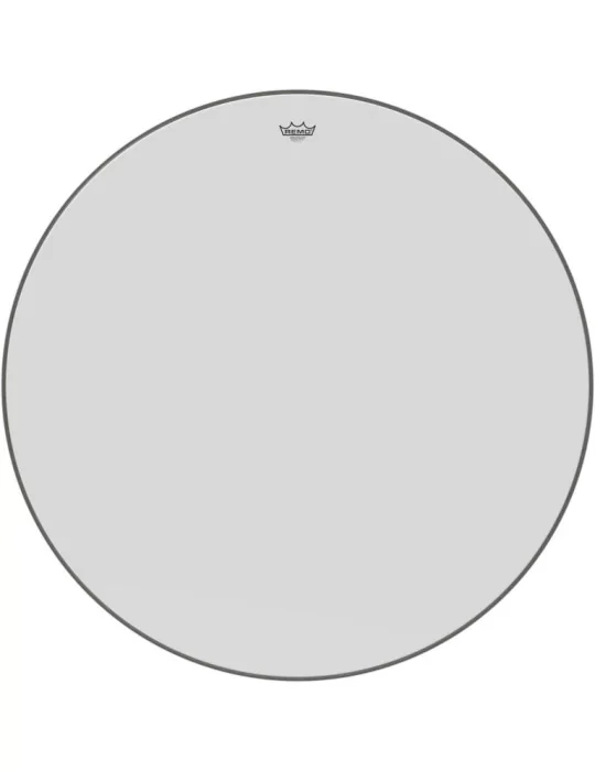 df7528dcdbedeac628499e8453feda80