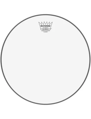  REMO CL-0312-BA|MusicGoodDeal 