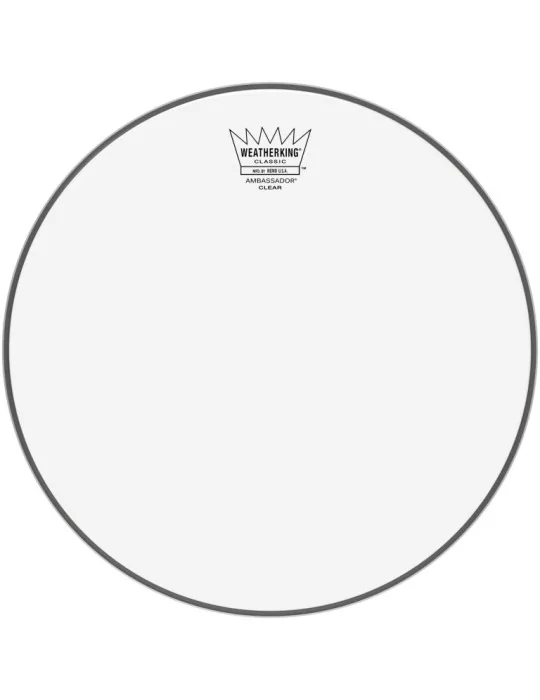  REMO CL-0312-BA|MusicGoodDeal 