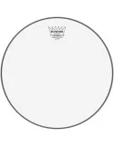  REMO CL-0312-BA|MusicGoodDeal 