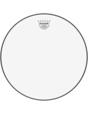  REMO CL-0313-BA|MusicGoodDeal 