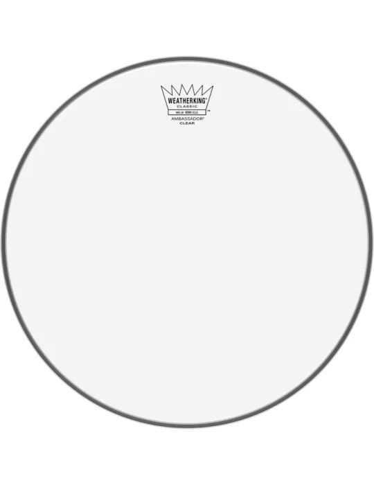  REMO CL-0313-BA|MusicGoodDeal 