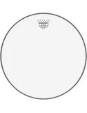  REMO CL-0313-BA|MusicGoodDeal 
