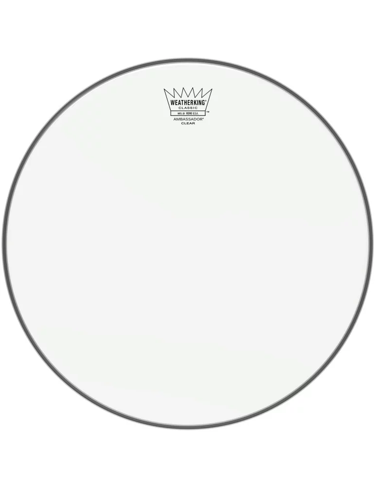  REMO CL-0314-BA|MusicGoodDeal 
