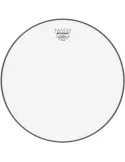  REMO CL-0314-BA|MusicGoodDeal 