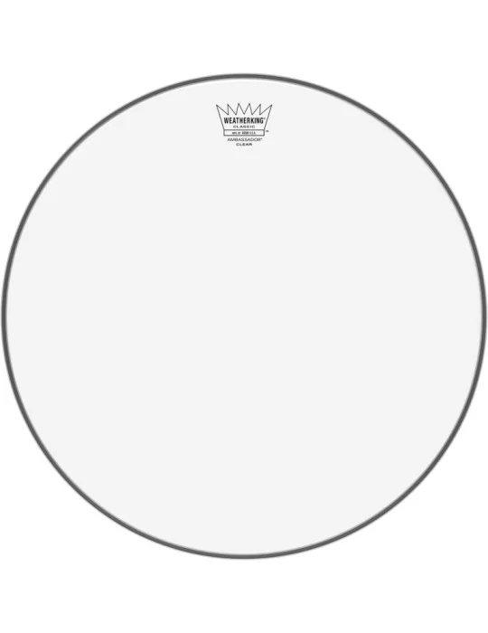  REMO CL-0316-BA|MusicGoodDeal 