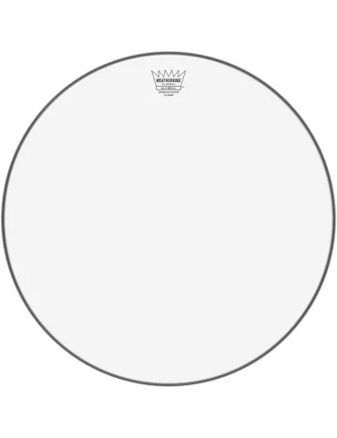  REMO CL-0318-BA|MusicGoodDeal 